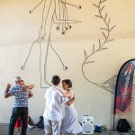 08-07 - Balade tango & patrimoine